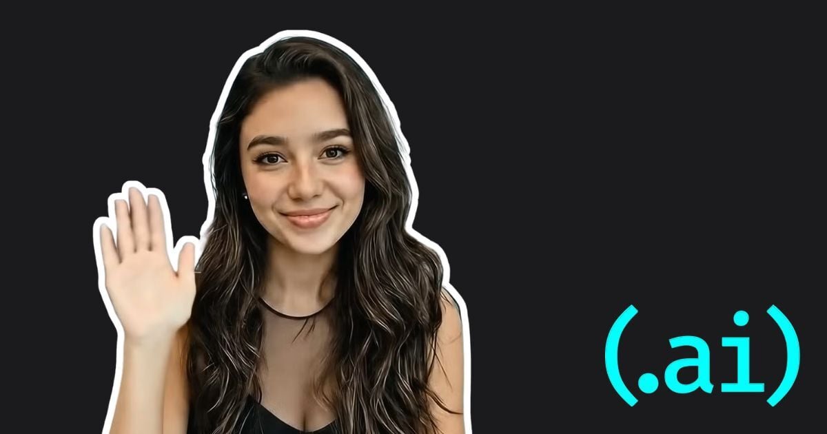 🎭 Programmed to Perform