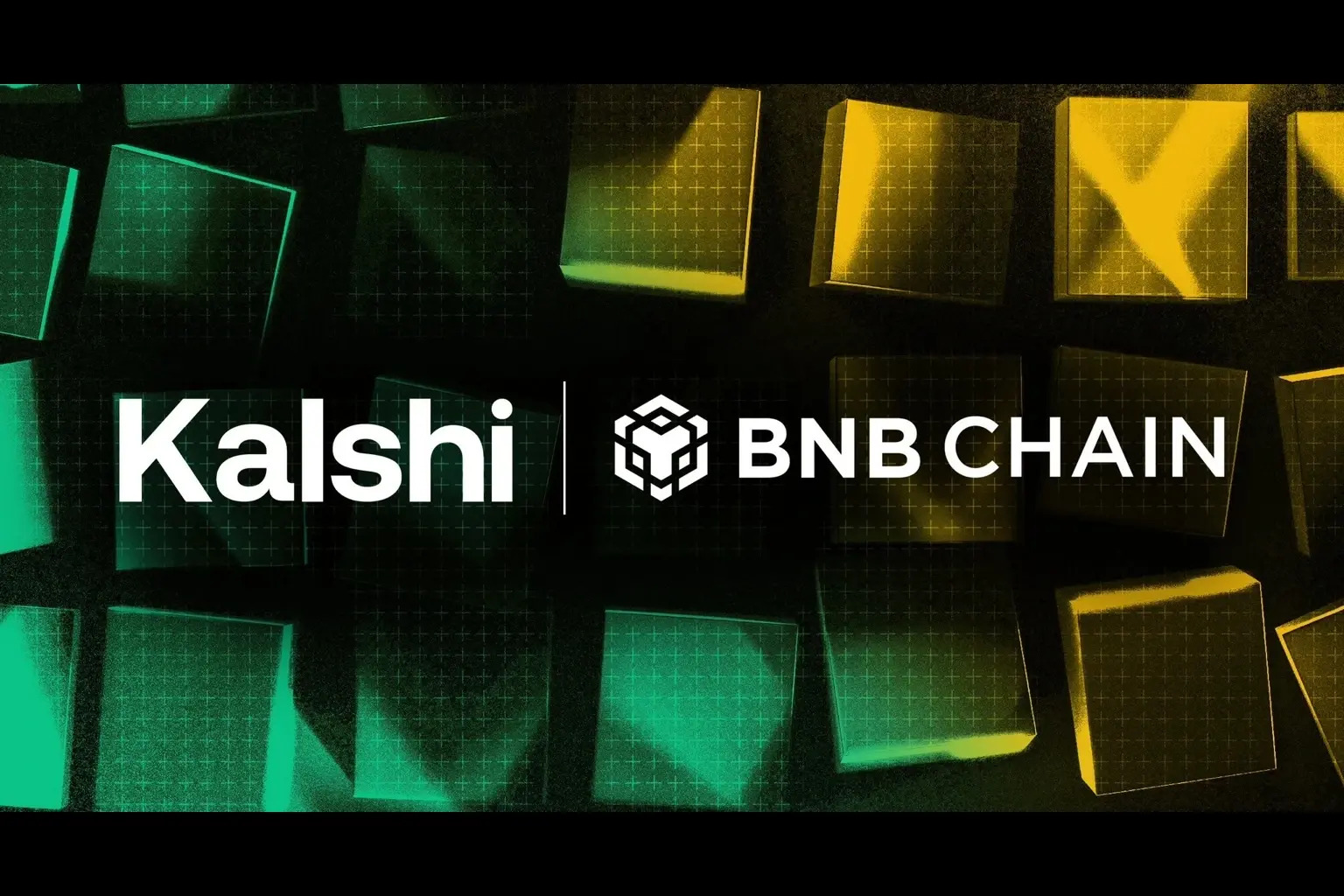 Kalshi Adds BNB Smart Chain Support, Expanding Access to Onchain Liquidity