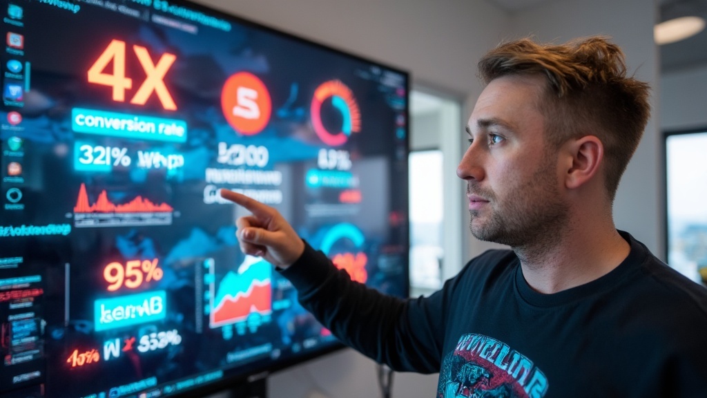 The AI Search Revolution: What Australian Franchisors Need to Know Before It's Too Late