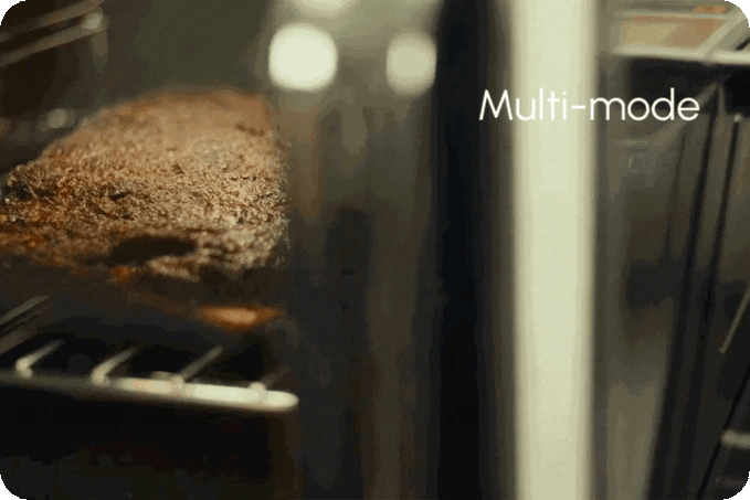 Top Kickstarter Campaigns, Feb 26