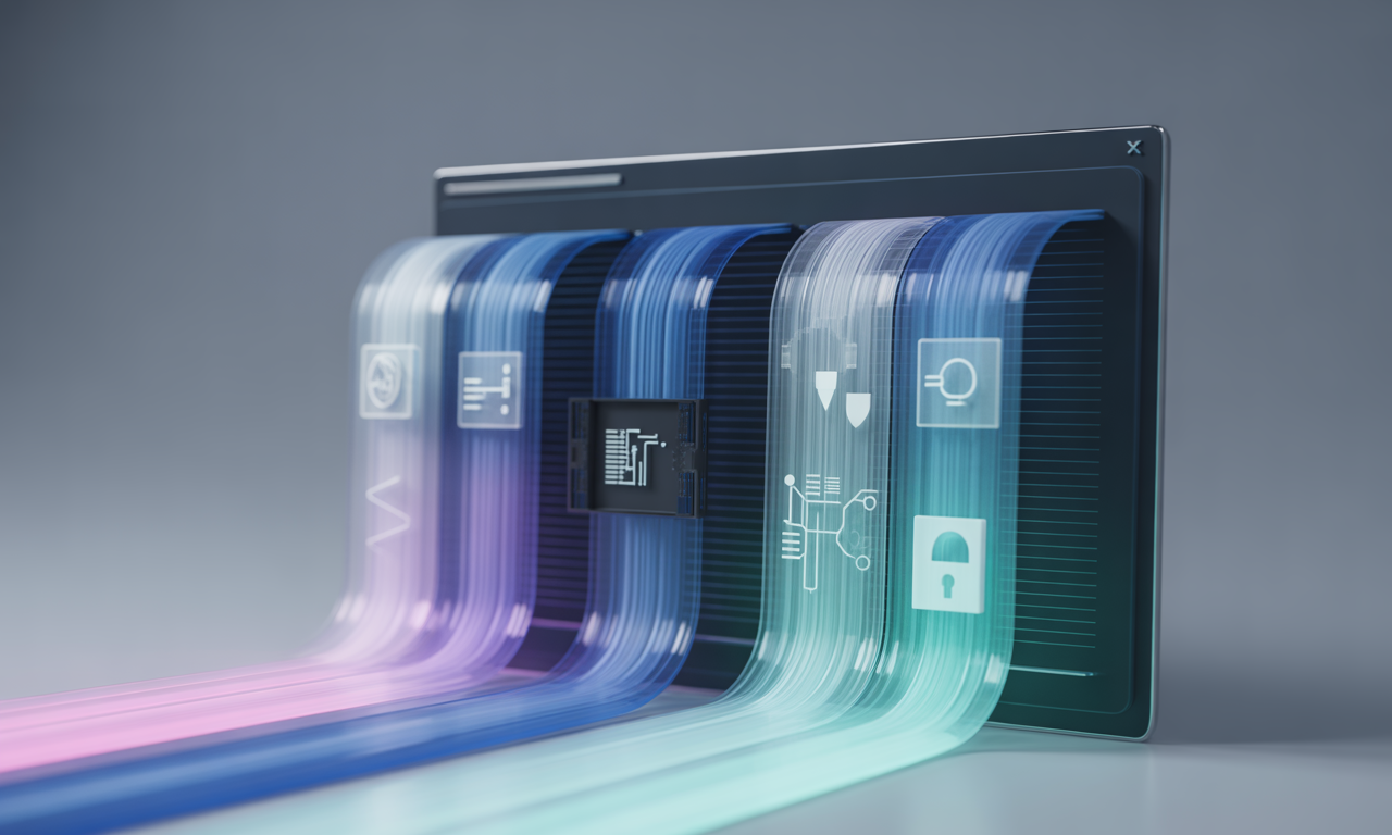 The CTO Show Brief: Issue 137