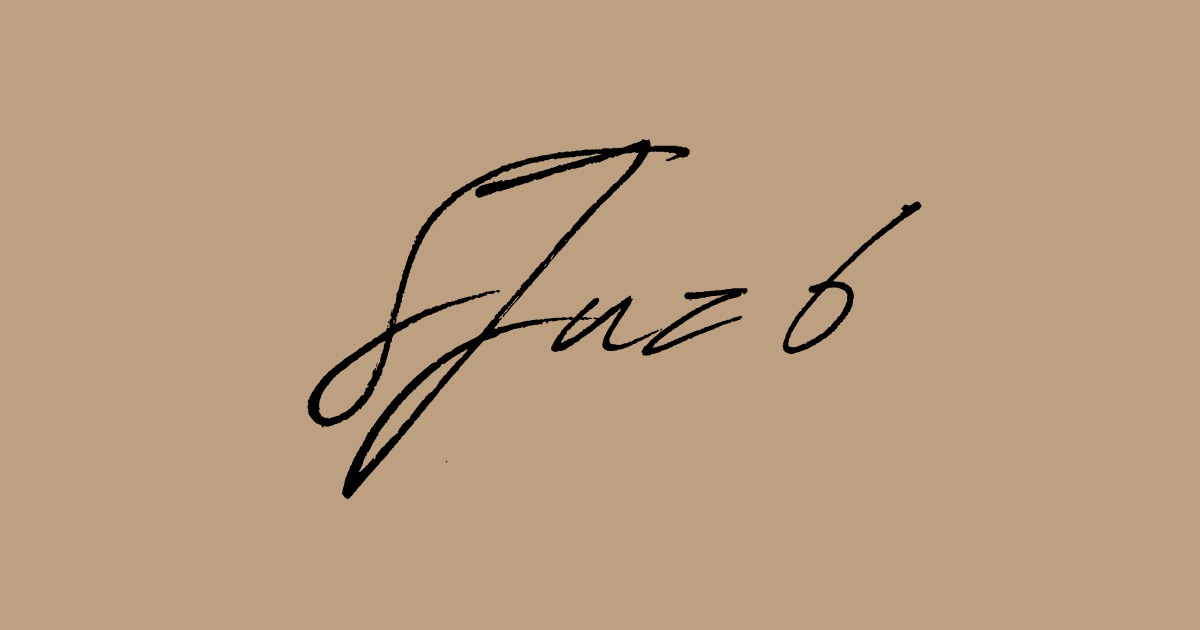 Allah doesn’t need you. If you hesitate, he'll replace you.