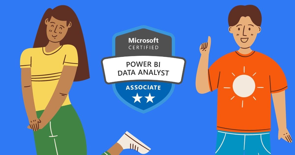 You'll Get More Job Interviews with a Power BI Certification