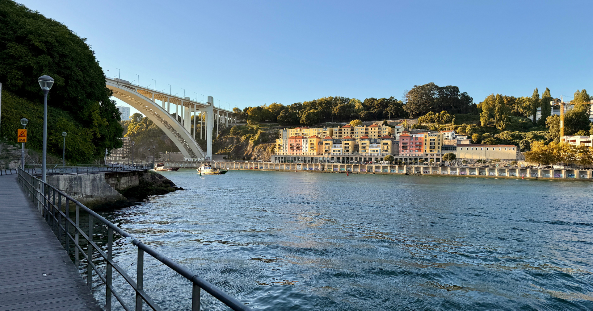 30+ events from nov20-26