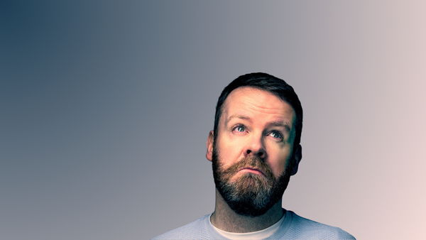 And Then There Were None, Foster & Allen & Coastal Saunas