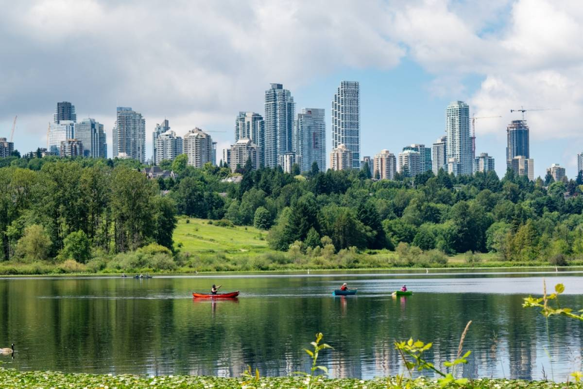 February 19, 2026: One Vancouverite’s guide to saving money