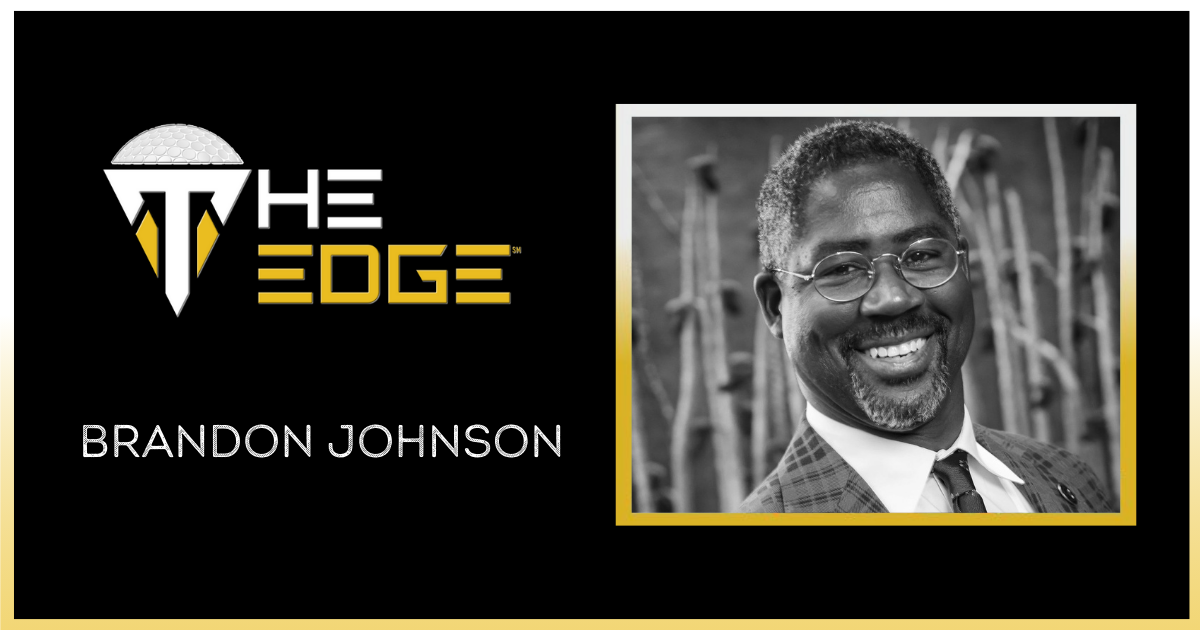 Drawing Up A Challenge