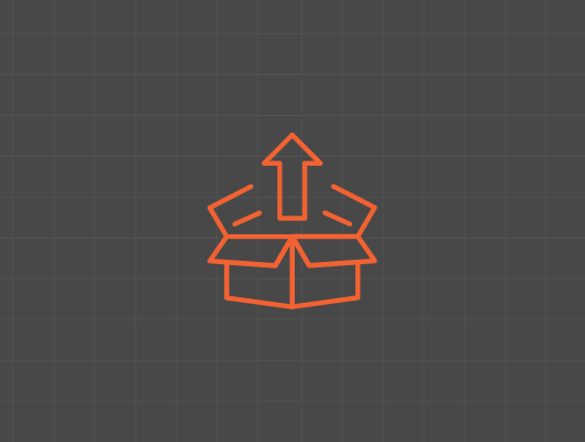 Why nobody talks about these 3 AI products 