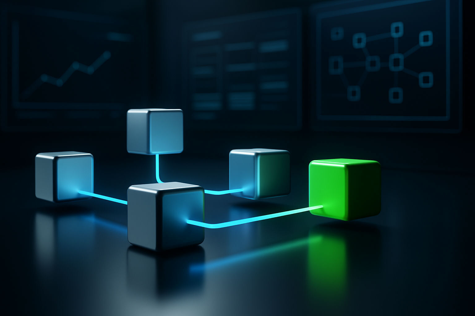 Why Your Content-Social Integration Is Failing (Fix It Now)