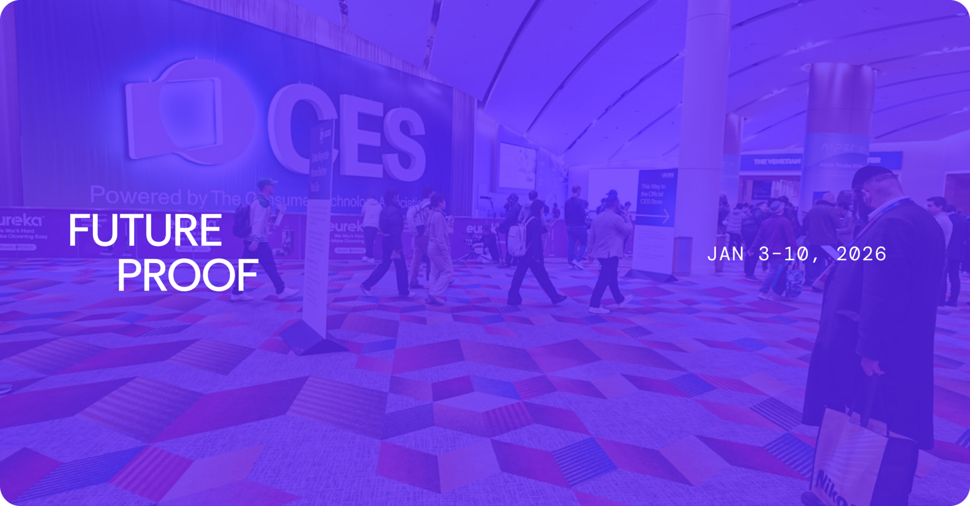 Edition #19 - AI spending turns into a utility‐scale bet, consumer tech quietly rewires daily life