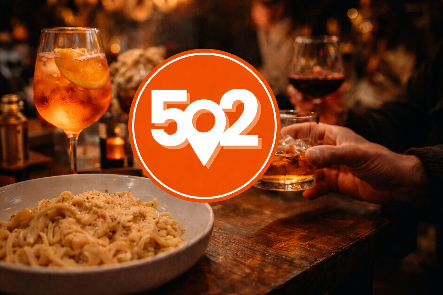 This Week in Louisville Jan 12-18