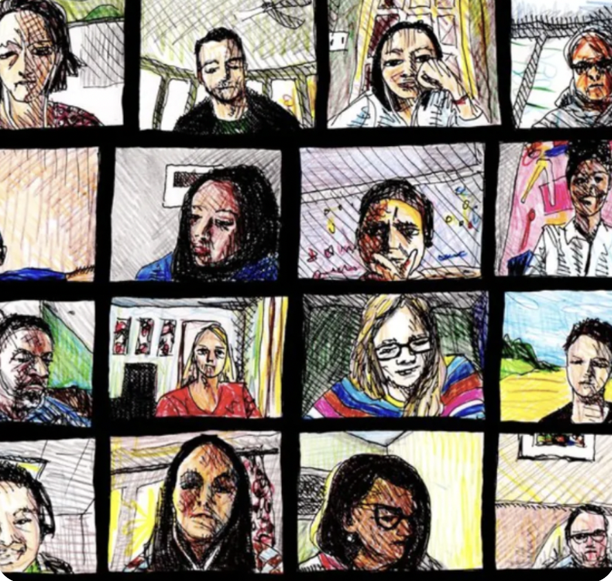 The Small Bow Vol. 1 book cover