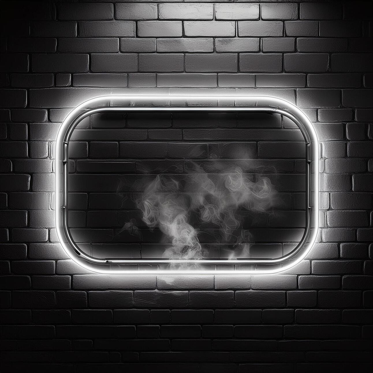 유튜브에서 반드시 성공할 수 있는 방법이 있다면