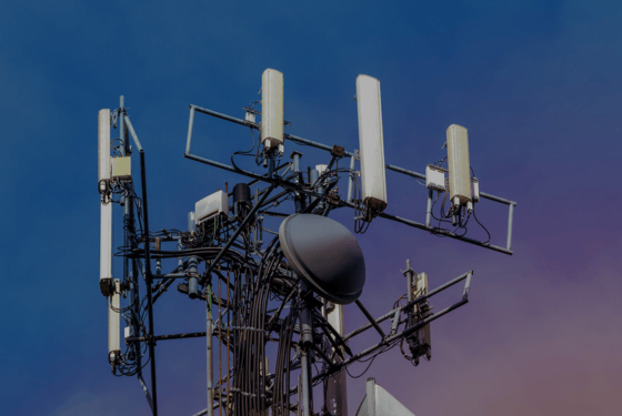 Space data centers, fake audits, and a talent pool running dry