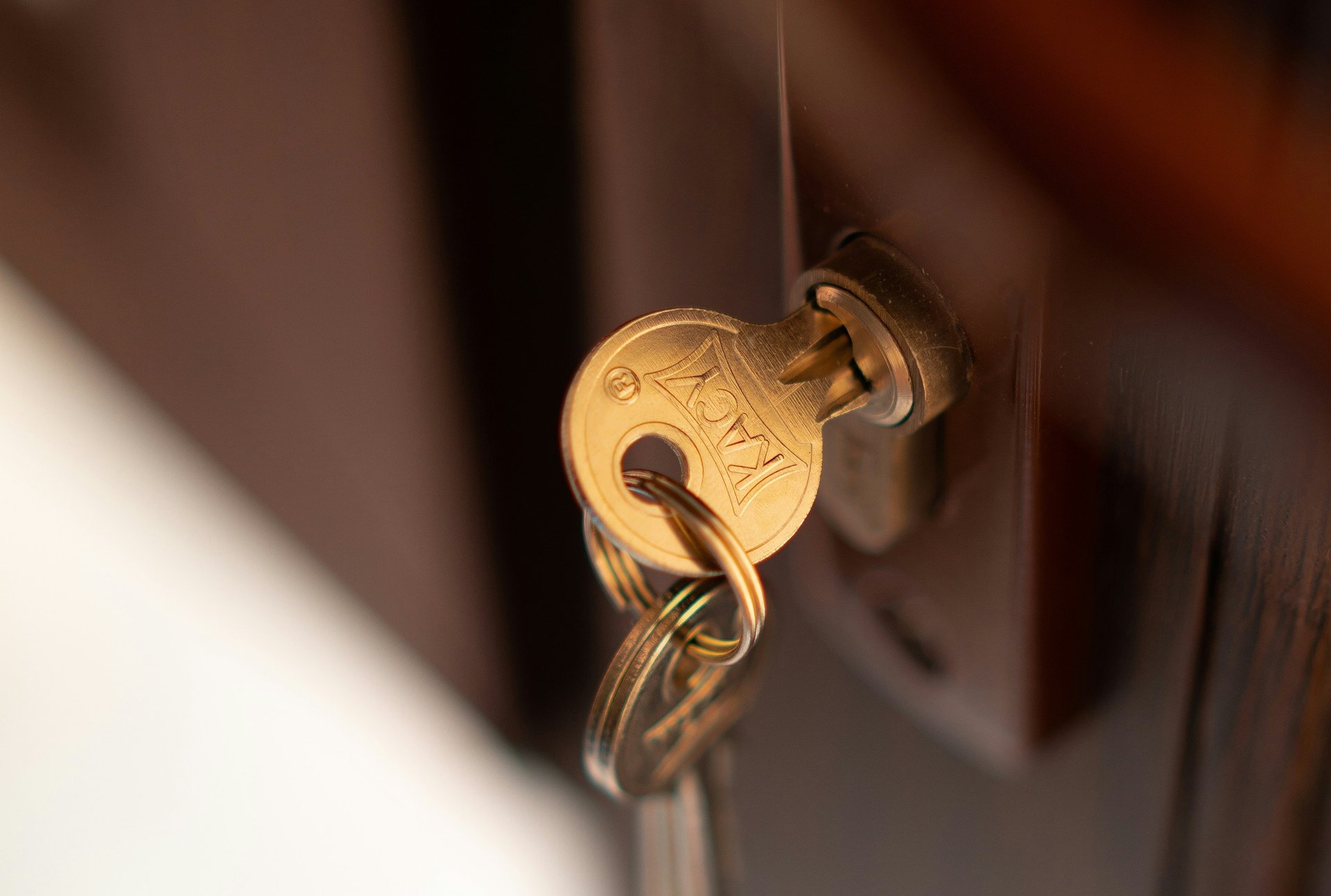 The $100,000 Question That Changed Everything