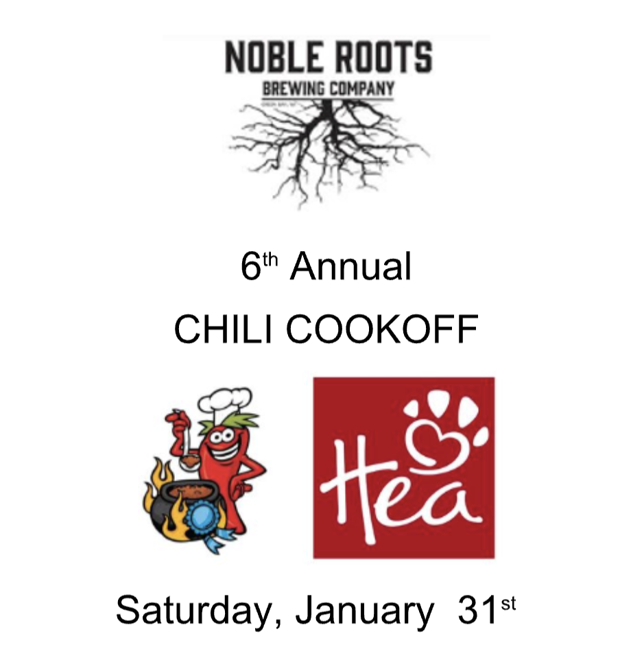 This Week’s Good News😄✨