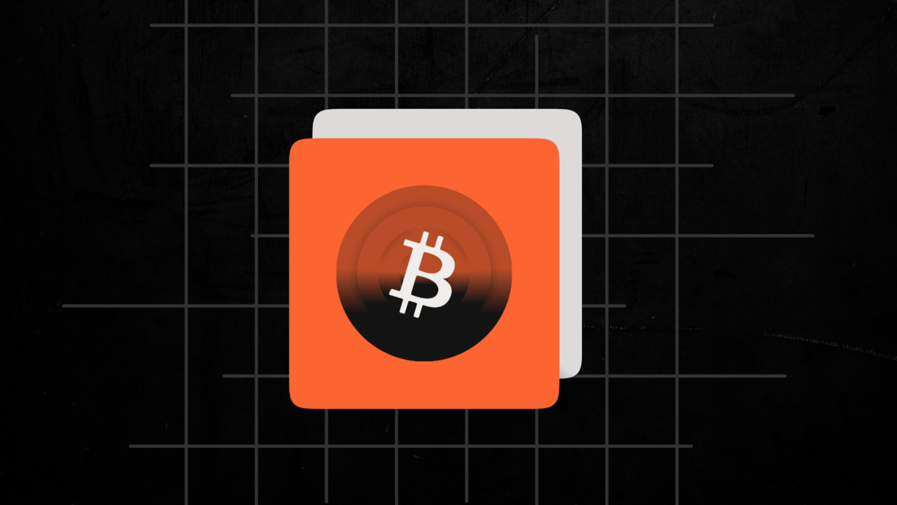 Q4 2023: No Denying Demand For Bitcoin L2s 