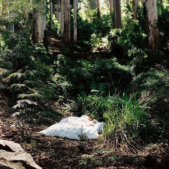 Are Resolutions Overrated? 