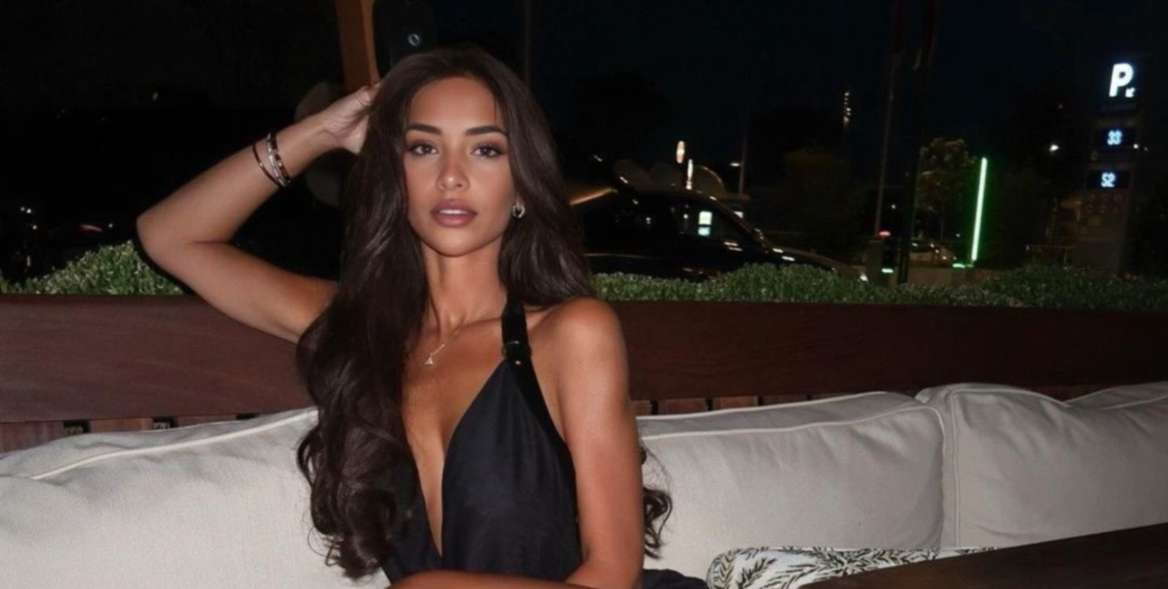 100 guys make her smile. be the one that makes her cry. 