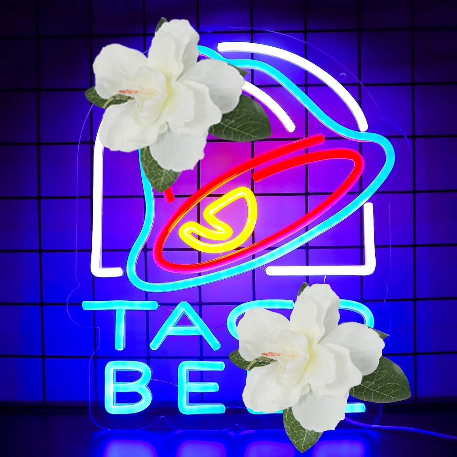 More Saturday Savings — Deals Still Going Strong!