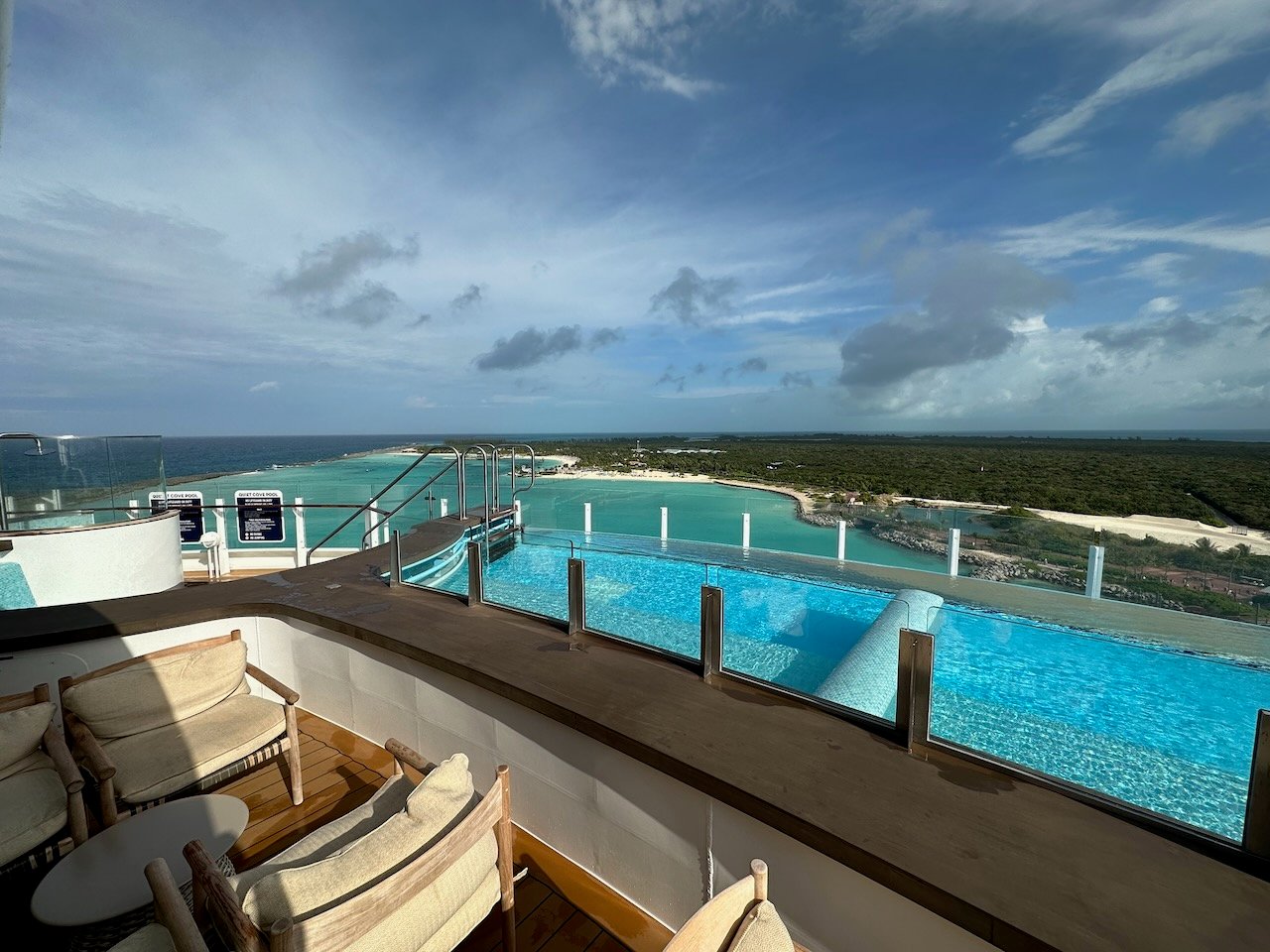 3-Night vs 4-Night Disney Cruise: Which One Should You Book?