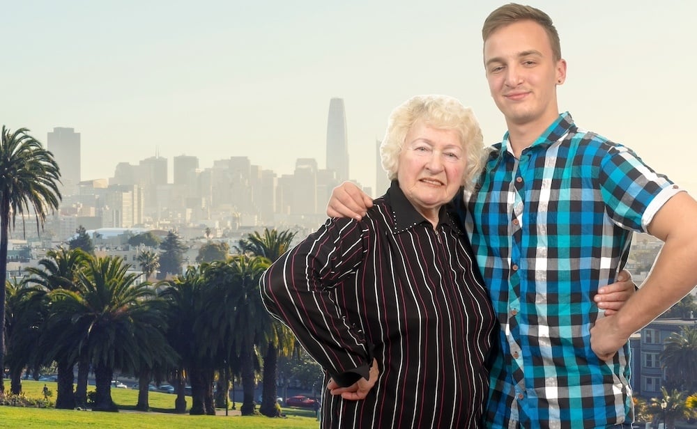 Home Match: Connecting Folks with Extra Rooms to New Roommates