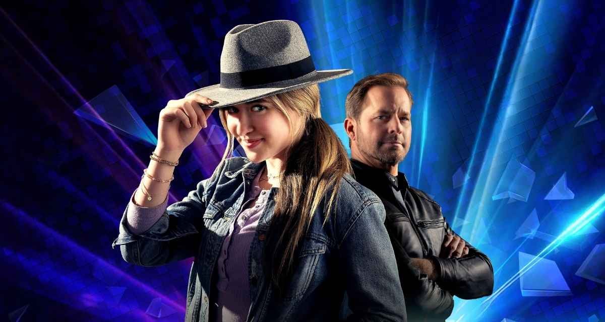 What Faith Films Might Be Missing