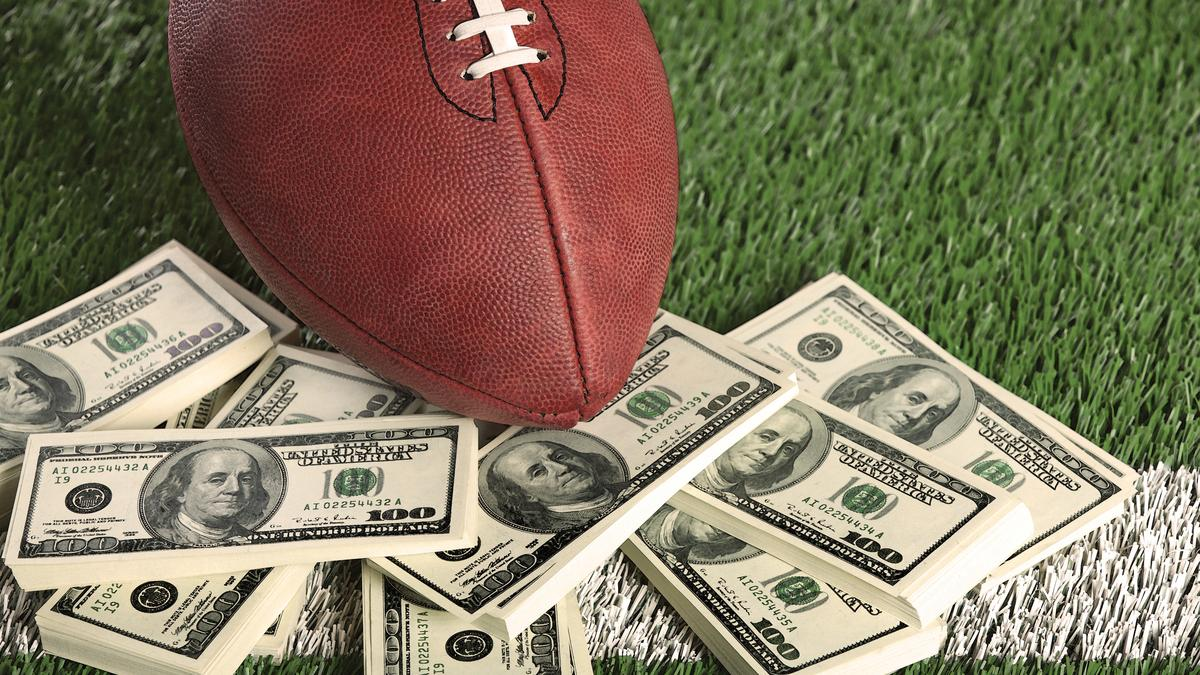 How Rich Donors and Loose Rules Are Transforming College Sports