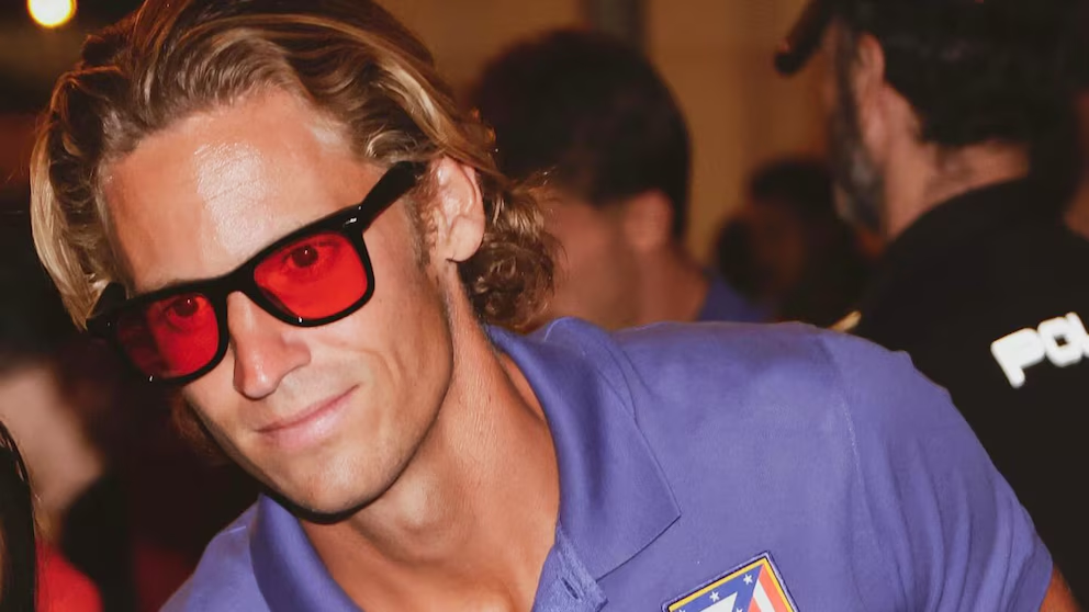 #114 Ya hay comprador para Avanza