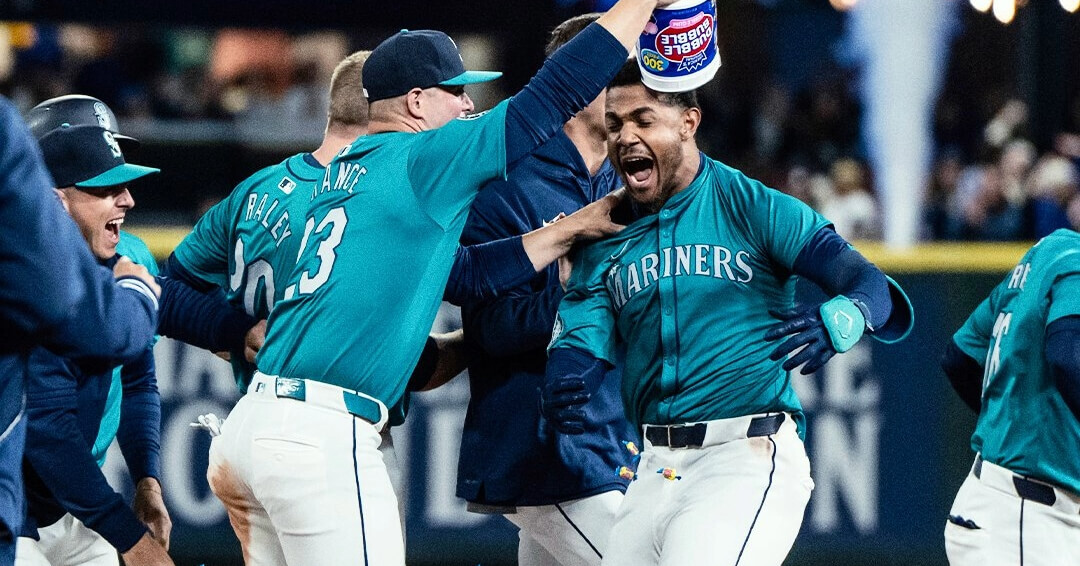 3/29-3/31 MLB Updates