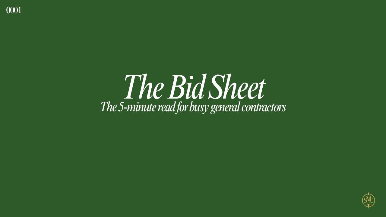 Oil’s up again. Here’s what that means.