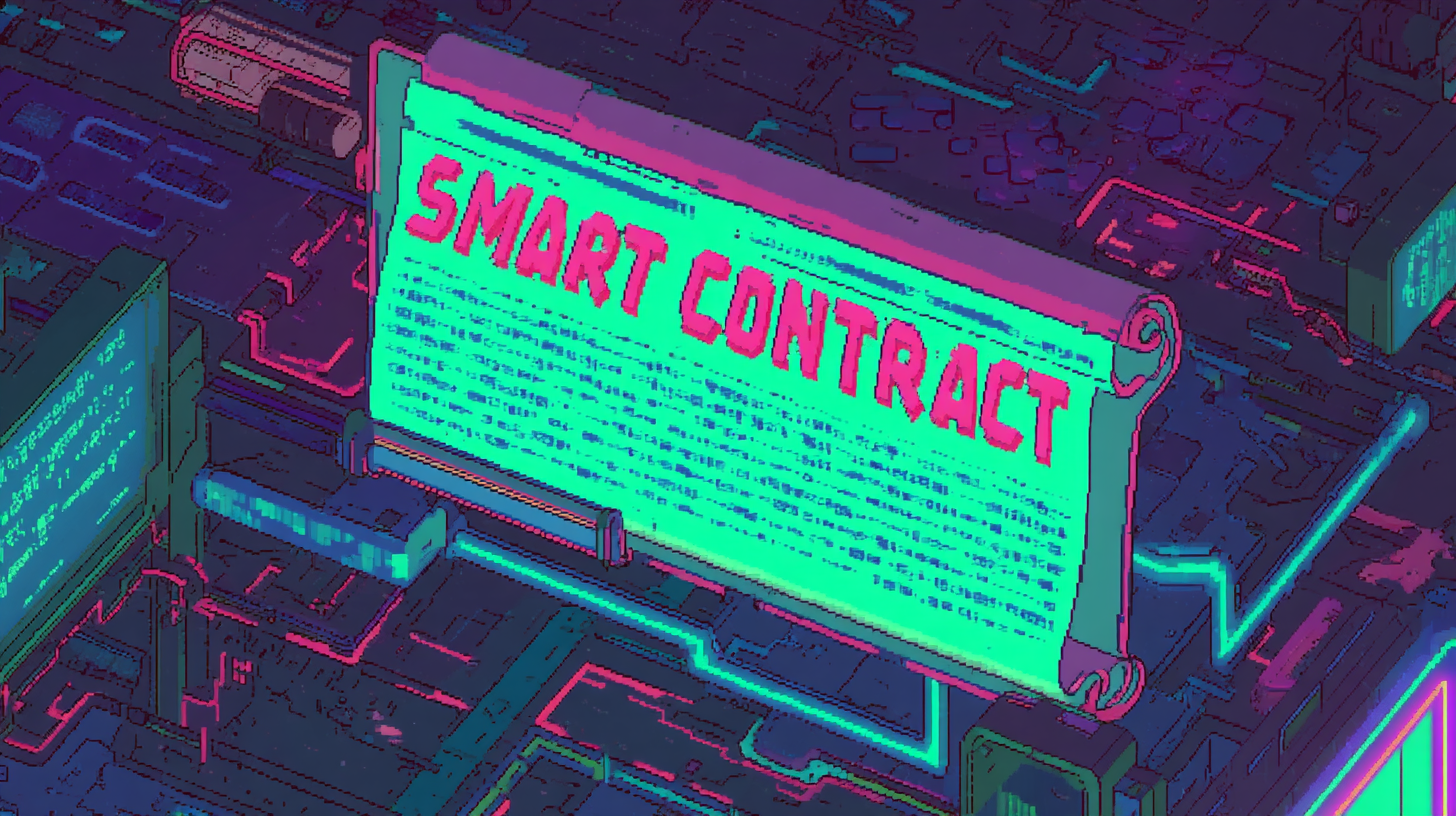 How Stablecoins Power Global Remittances