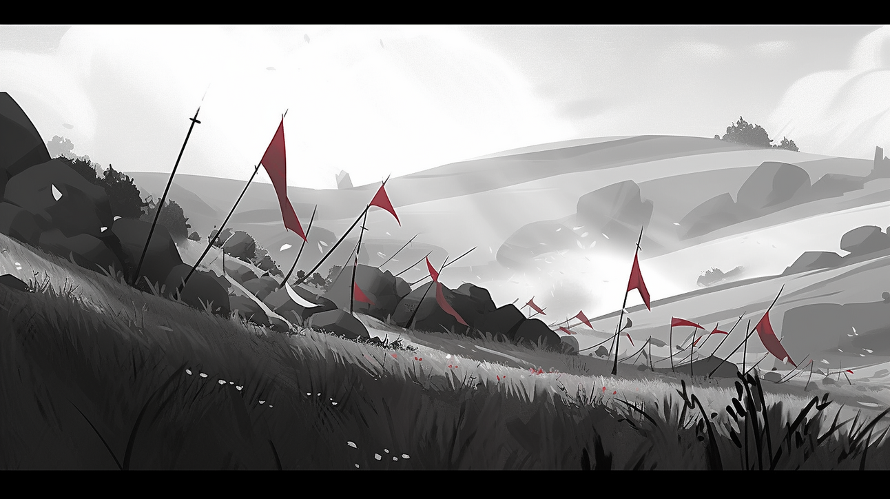 Warning signs in VMS acquisitions – and how to address them