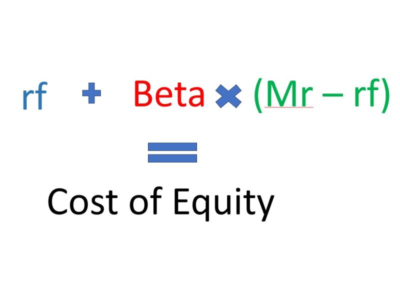 "The Pulse" -- #125 / U.S. - China Relations