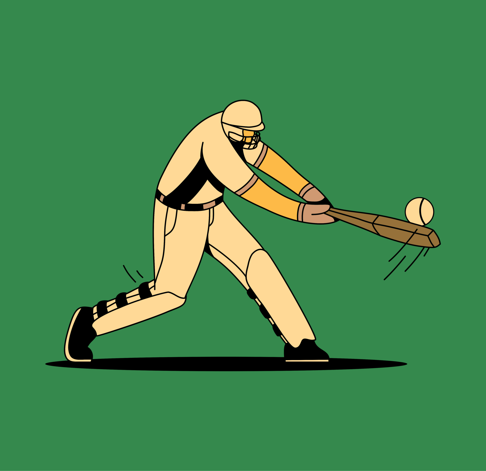 Big Bash 2026 Shatters Scoring Records With 13 Top-100 All-Time Scores, Four in Top 10