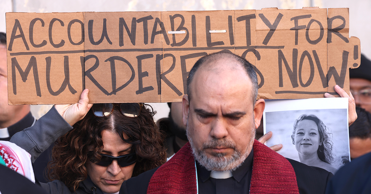 Fact-checking the Minneapolis ICE shooting