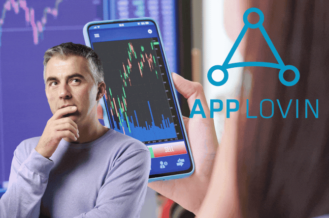 AppLovin Stock Analysis: Is $APP a BUY Before Earnings? (AI, Growth & More)