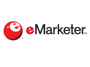 eMarketer
