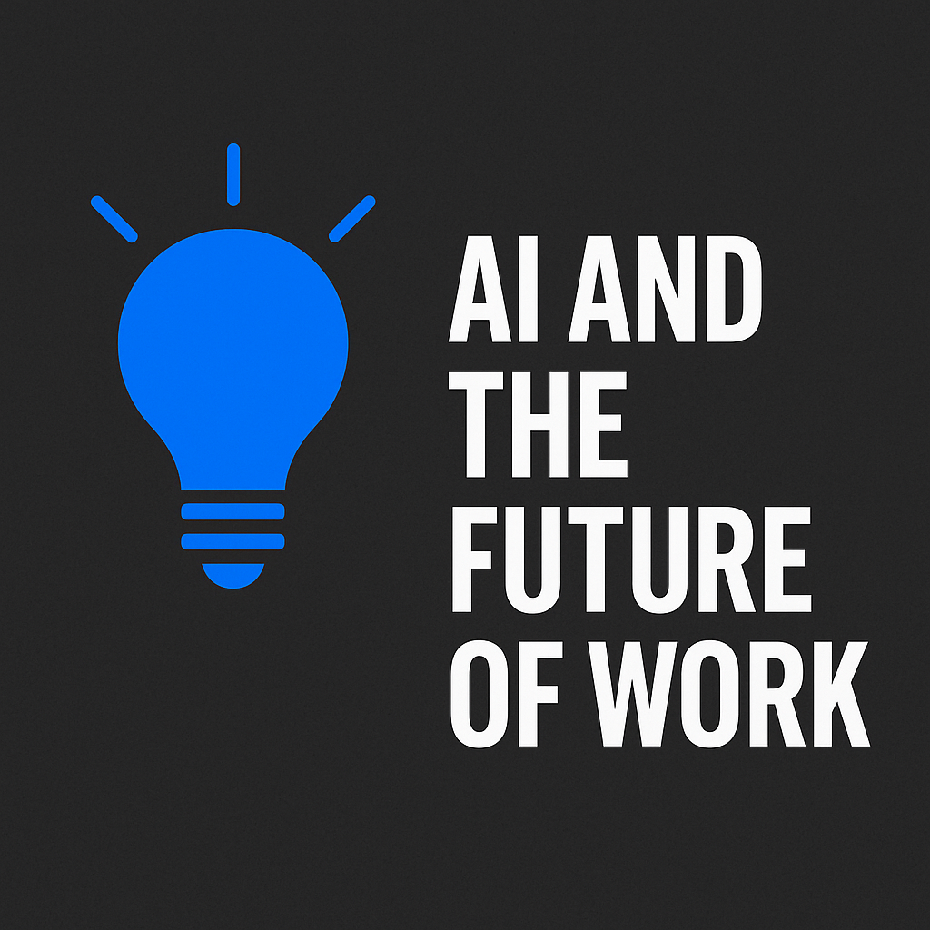 OpenAI × Microsoft: the reset that ends lock-in and open multi-model strategies