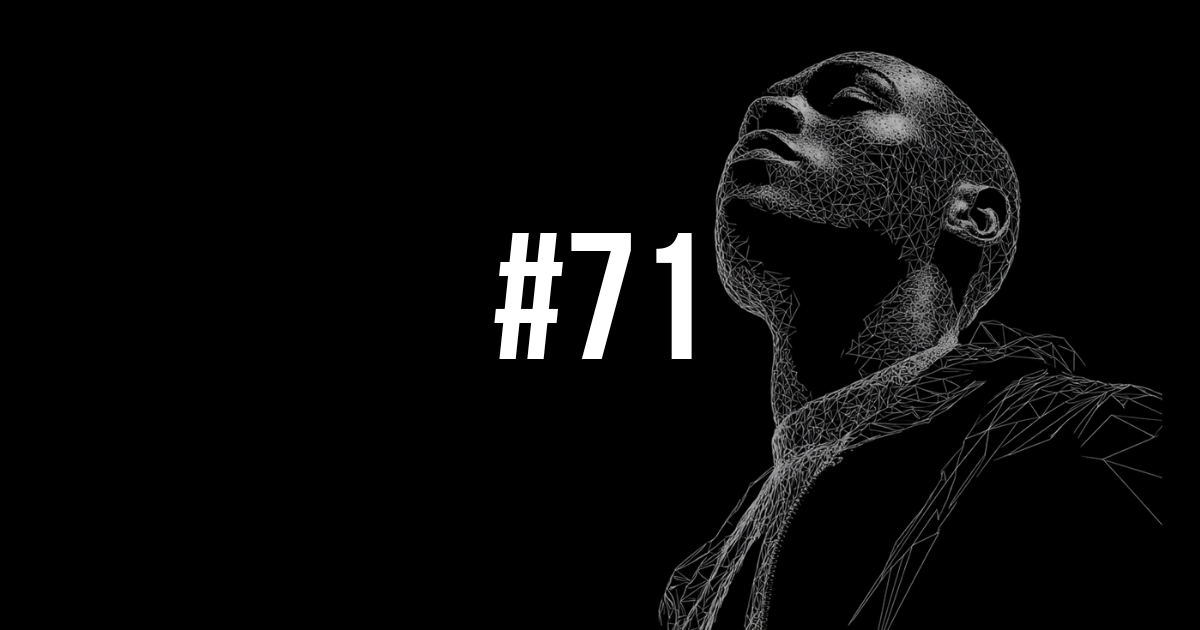 10 New Websites That Will Help You Save Hours Of Work (Part-39)