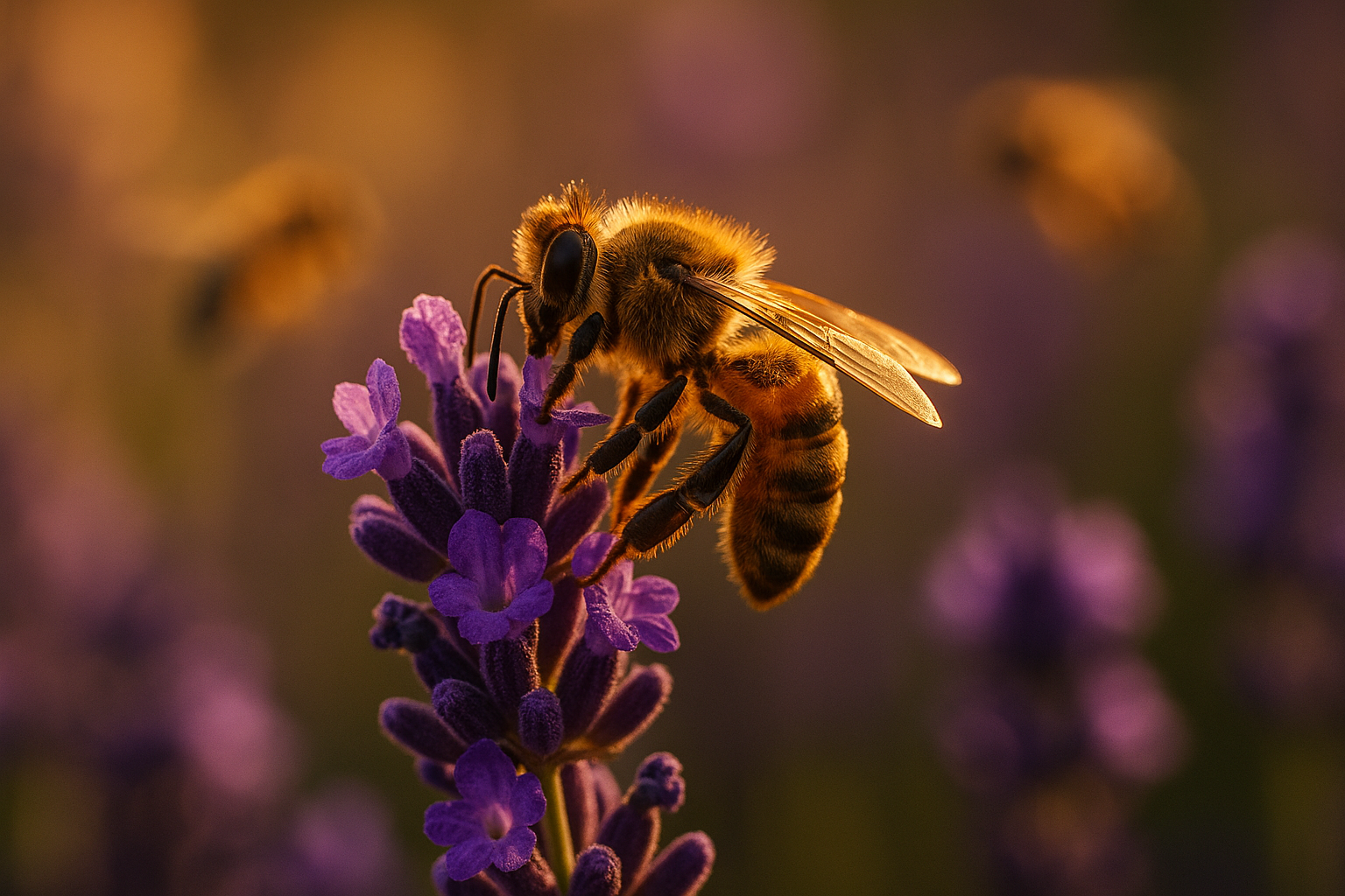 The Gear That Actually Matters (And What's a Waste of Money)