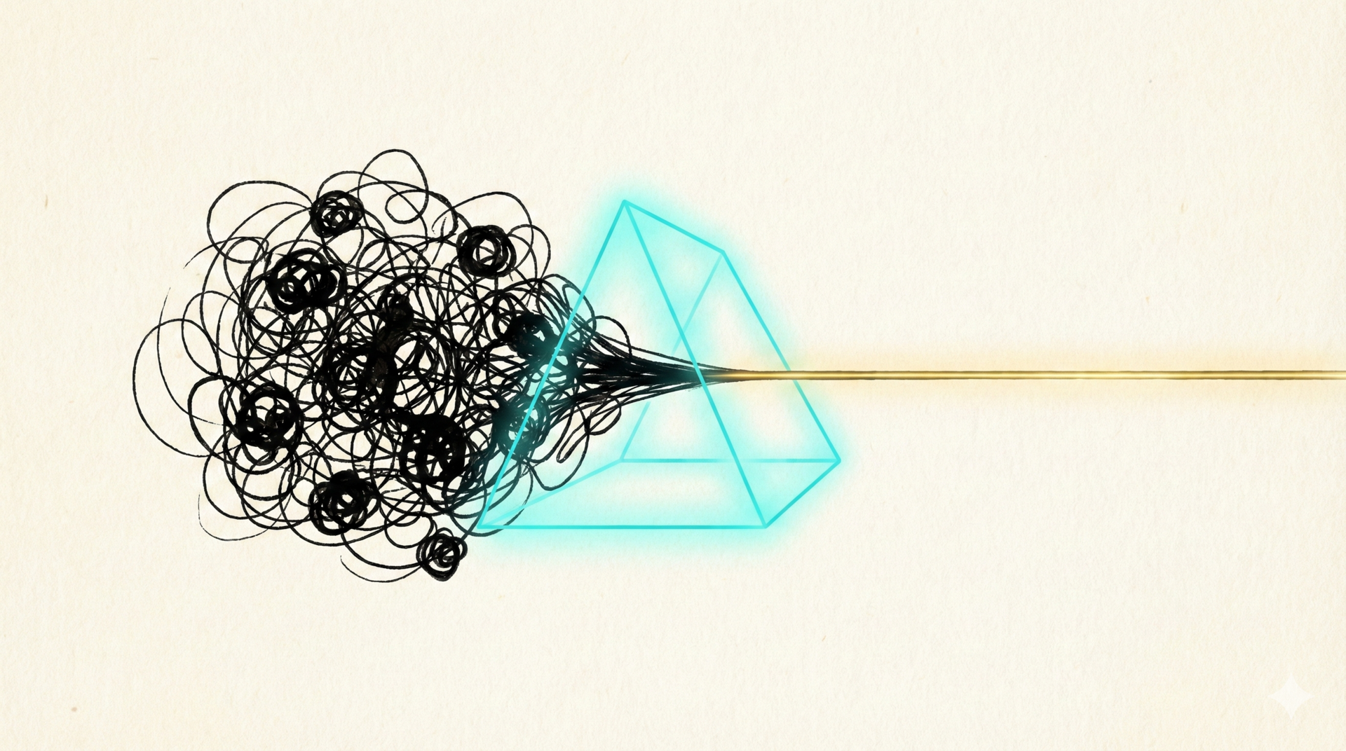 The Delegation Equation: How to Boss Your Credit Union's AI Around