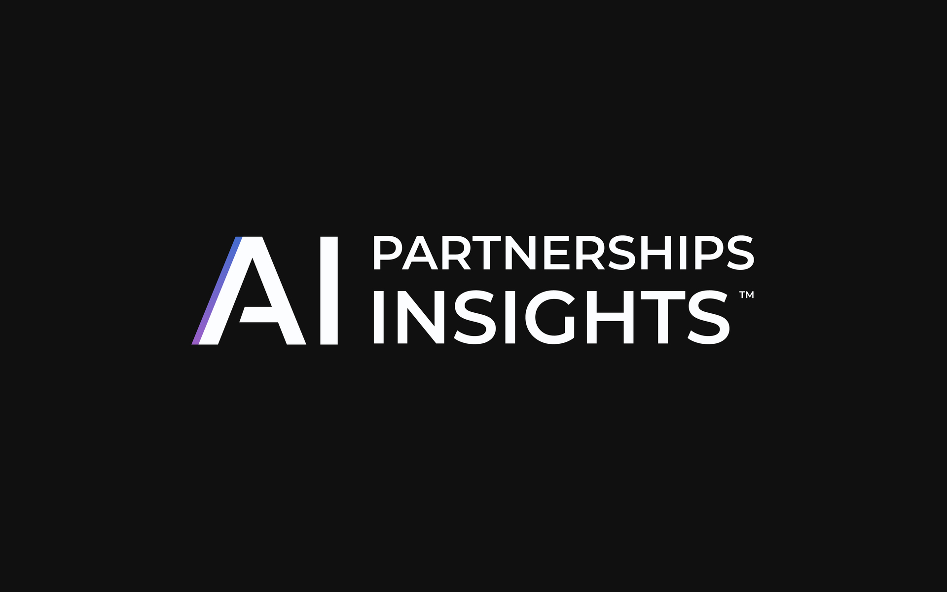 Launch Agentic AI Partner Offers in 90 Days: A Playbook for Partner Leaders