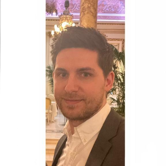 Engage and Excel: Navigating Sales Development's Future