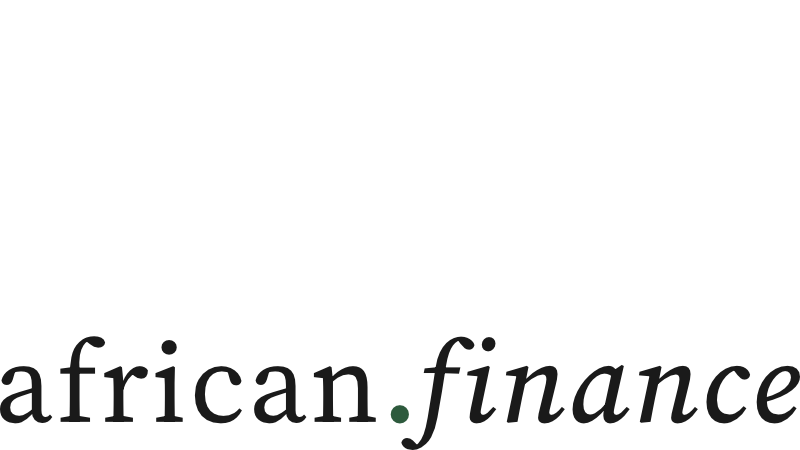 african.finance