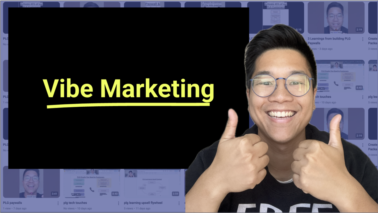 Vibe Marketing 2025: Definition, Benefits & Human Element