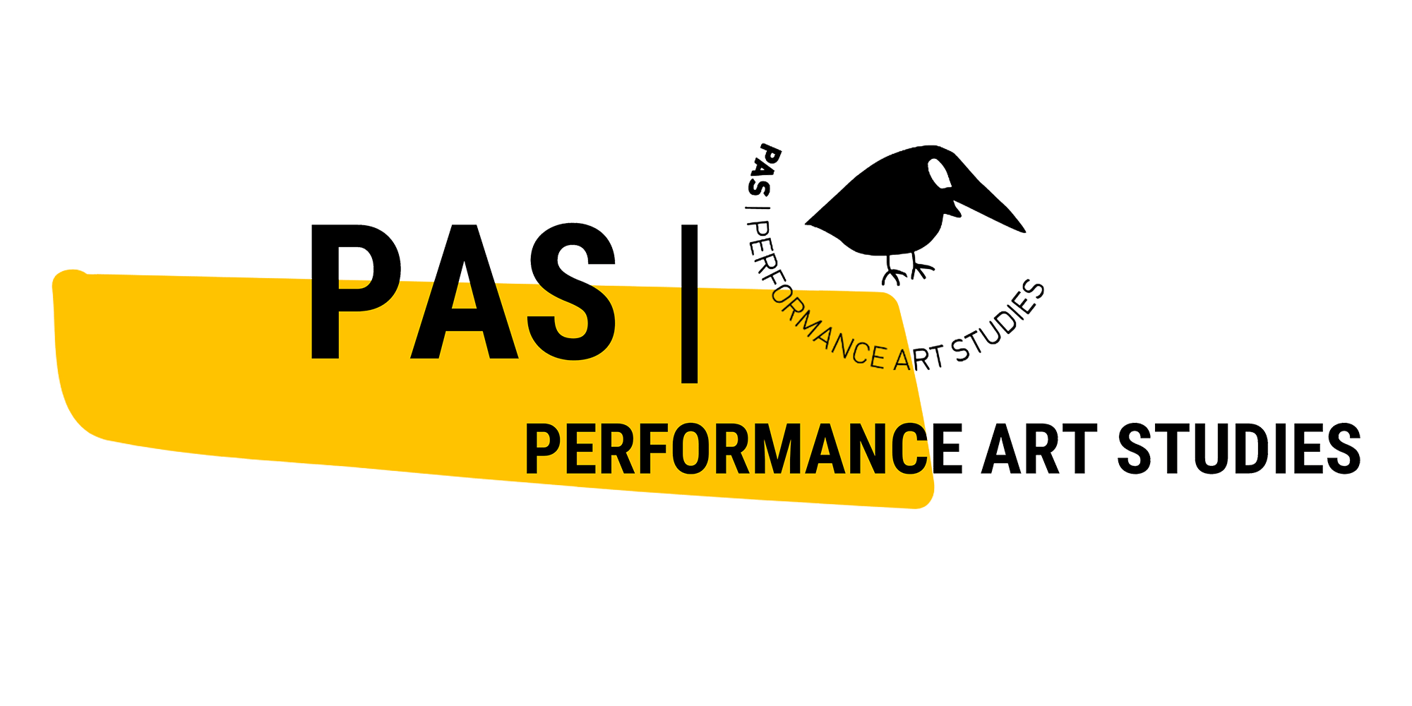 Knock, knock! New open call & new forms :)