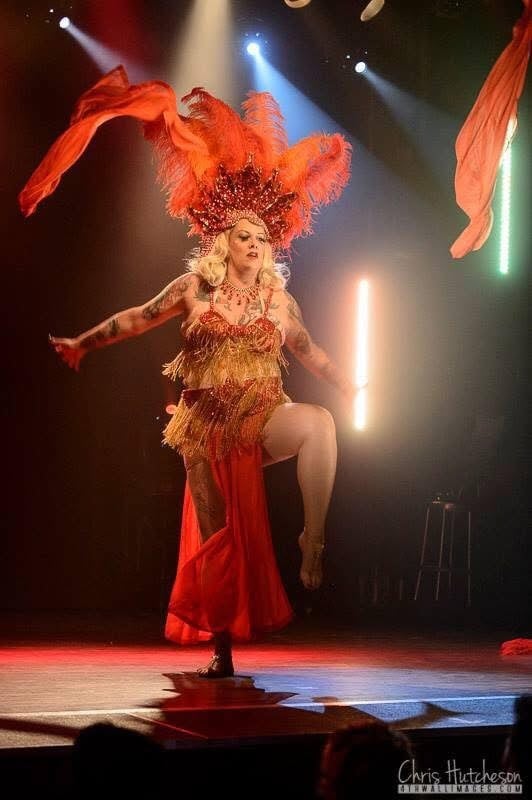 🗞️ Have a brew-tiful weekend