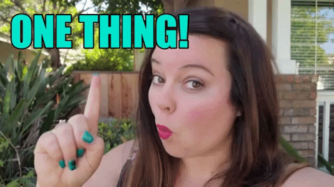 Eat Drink Stay Dubai Newsletter 101/w38