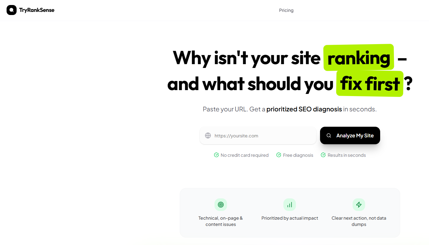 The "Year of Truth" for AI Marketing Begins Now